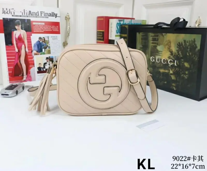 gucci mini sac a main pour femme s_11ba110